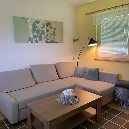 Filip Holiday home *