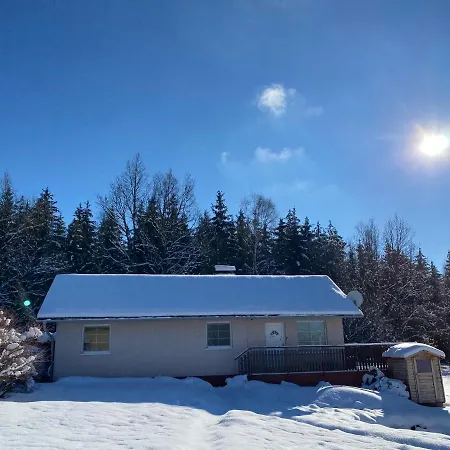 Filip Holiday home