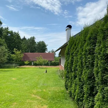 Filip Holiday home *