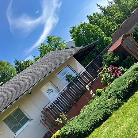 Filip *